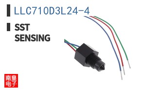 LLC710D3L24-4 ͼƬ